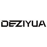 DEZIYUA（デズヤ）